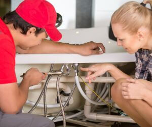 About Septic Pumping Service Parkton, NC